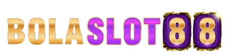 BOLASLOT88